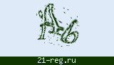 Защитный код