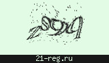 Защитный код
