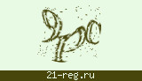 Защитный код