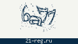 Защитный код