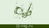 Защитный код