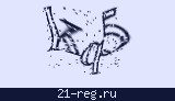 Защитный код