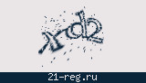 Защитный код