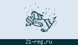 Защитный код
