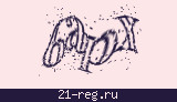 Защитный код