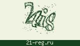 Защитный код
