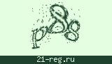 Защитный код