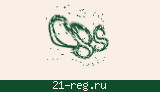 Защитный код