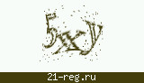 Защитный код