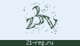 Защитный код