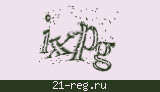 Защитный код