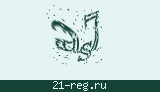 Защитный код