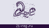 Защитный код