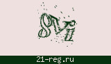 Защитный код