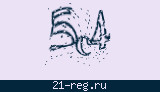 Защитный код