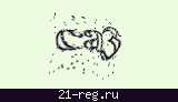 Защитный код