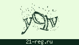Защитный код