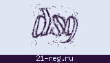 Защитный код