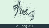 Защитный код