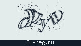 Защитный код