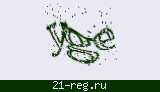 Защитный код