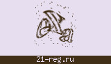 Защитный код