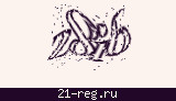 Защитный код