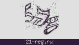 Защитный код