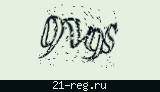 Защитный код