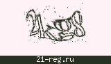 Защитный код