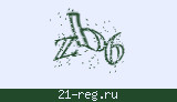 Защитный код