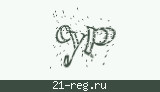 Защитный код