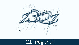 Защитный код