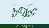 Защитный код