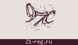 Защитный код