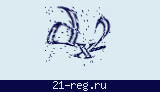 Защитный код