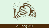 Защитный код