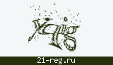 Защитный код