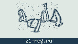 Защитный код