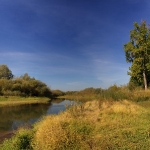 Марийские красоты